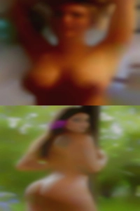Jaybee23217, who wanna fuck