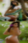LindaKqy01, 