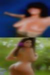 Looking horny women Stuart