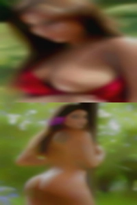 lotustxx, singles sex cruise
