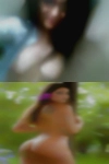 Loudon, girls looking