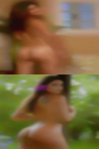 Mbwinter, girls