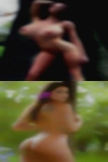 MWM swingers Tulsa