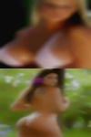 Naked girls Concord