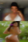 Naked women South Dayton
