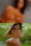 Nude women Adel, Georgia