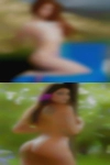 Pussy Sedalia