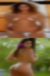 Pussy the world