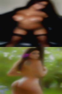 rosaleeZarrella1999, fuck