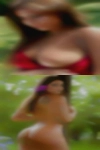 Sexual girls Waxahachie