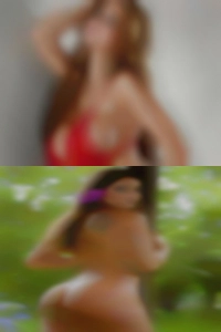 shanaeBrunton1970, fuck