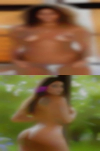 SIRLICKSALOT499, fat girls