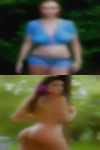 South Dakota woman want fuck