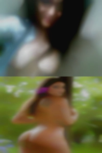SparkHawk, swingers