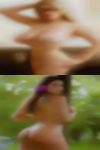 Transsexual sex Chicago