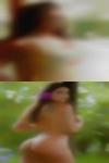 Want fuck older women Whittier