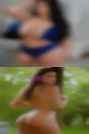Wives Arkansas