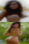 Women fuck Kenai