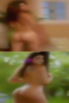 Women looking for fuck buddy
