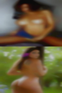 Xvxmvx7, buddy