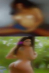 Xxx route Texas sex
