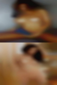 bertyHine, swingers connection