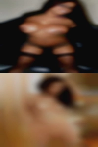 Brian434543, sex that live