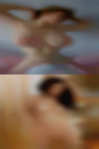 Cjacks982, fuck girls