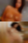 Diego nudist women