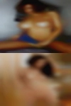 Discreet relationships Peoria