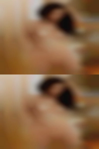 FoleyCollumber, sex