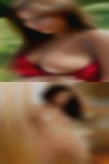 Free Florida swingers