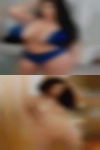 Girls looking for dick