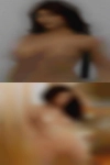 Horny wife home alone looking