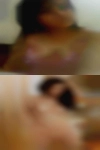 Horny wife swinger