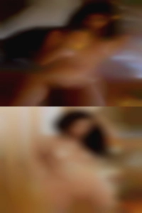 IamAnne73, swingers