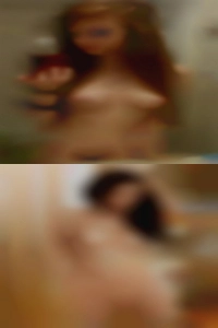 JeraldMccourt, sexy ads for web cam