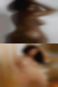 Karolinanovida572, sluts