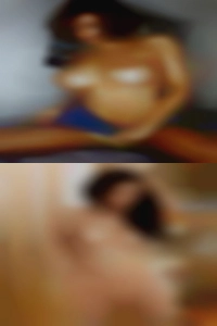 Lottikuk265, you find pussy