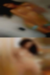 Married housewife naked