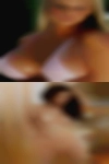 Married housewife naked