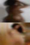 Naked girls Coarsegold