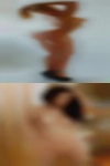 Naked girls Coarsegold