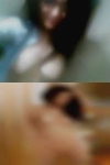 Naked girls Lenoir