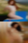 Naked girls Waynesboro