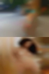 Naked woman sex