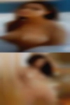Naked women Shortsville