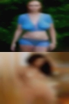 Nude females from Marietta