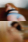 Nude girls Gillett