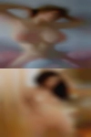 Nude girls